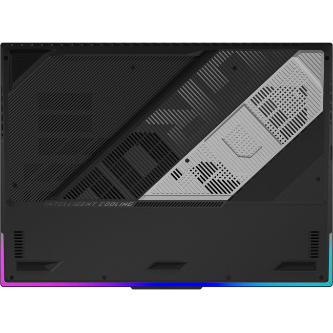 Ноутбук Asus ROG Strix Scar 18 G834JZ (G834JZ-NEBULA020W)