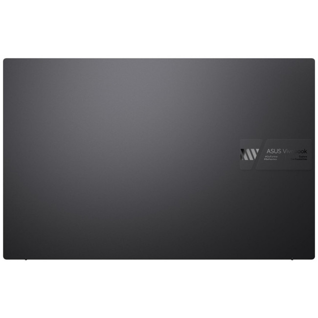 Ноутбук ASUS Vivobook S15 K3502ZA (K3502ZA-MA115W)