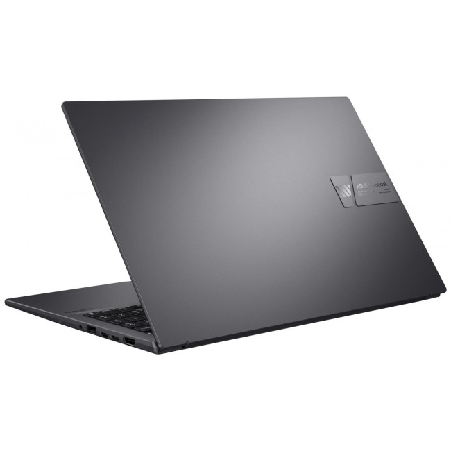 Ноутбук ASUS Vivobook S15 K3502ZA (K3502ZA-MA115W)