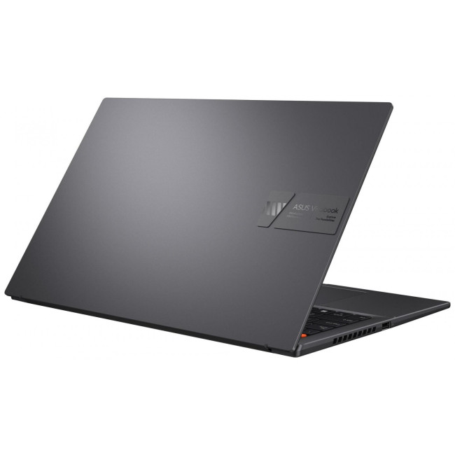 Ноутбук ASUS Vivobook S15 K3502ZA (K3502ZA-MA115W)