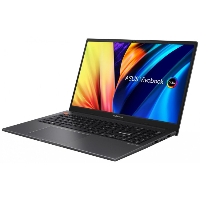 Ноутбук ASUS Vivobook S15 K3502ZA (K3502ZA-MA115W)