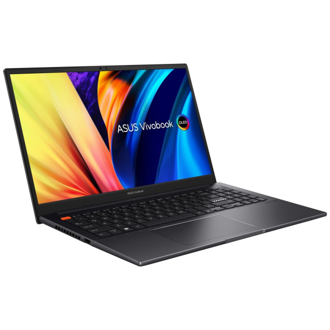 Ноутбук ASUS Vivobook S15 K3502ZA (K3502ZA-MA115W)