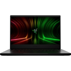 Razer Blade 14 (RZ09-0427NGA3-R3G1)