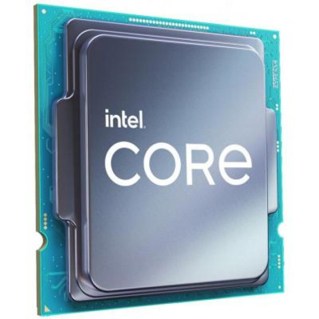 Intel Core i5-11400 (BX8070811400)