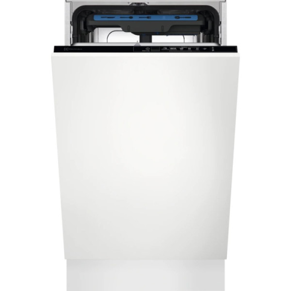 Встроенная посудомоечная машина Electrolux EEA917120L