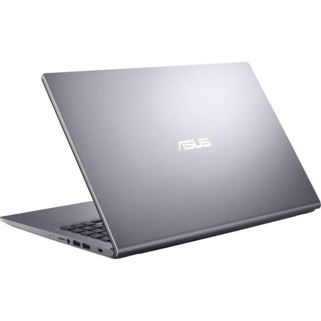 Ноутбук Asus X515KA (X515KA-EJ020T)