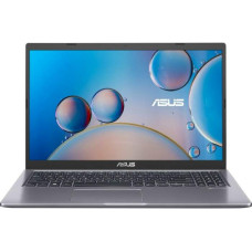 Ноутбук Asus X515KA (X515KA-EJ020T)