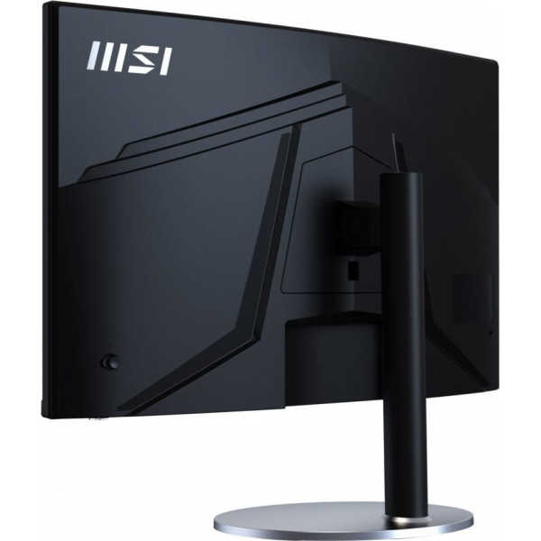 Монітор MSI PRO MP272C – відмінний вибір для інтернет-магазину