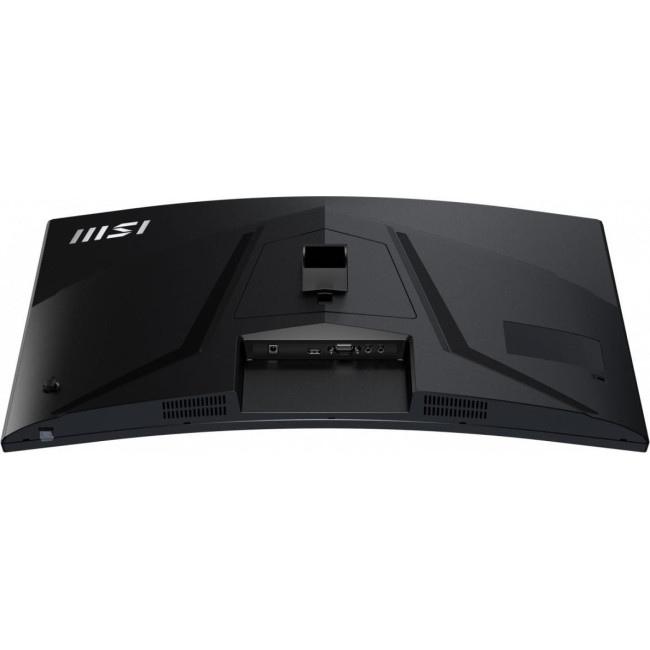 MSI PRO MP272C