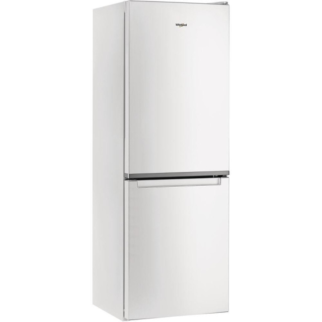 Холодильник Whirlpool W5 711E W