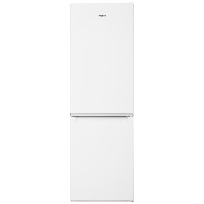 Холодильник Whirlpool W5 811E W