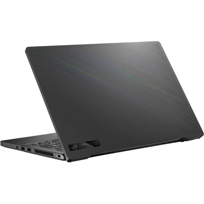 Ноутбук Asus ROG Zephyrus G14 GA401QH (GA401QH-211.ZG14BL)