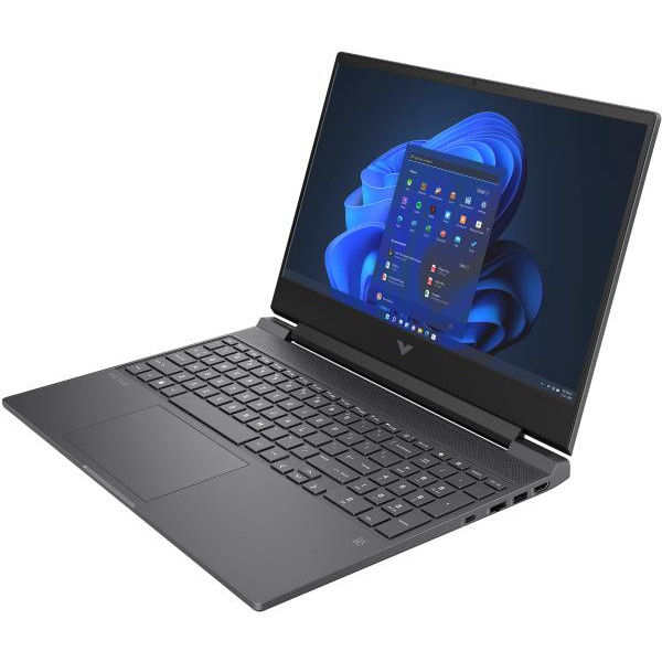 Ноутбук HP Victus 15-fa0102nw (75L38EA)