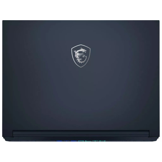 MSI Stealth 14 Studio A13VF-041 (STEALTH1413041)