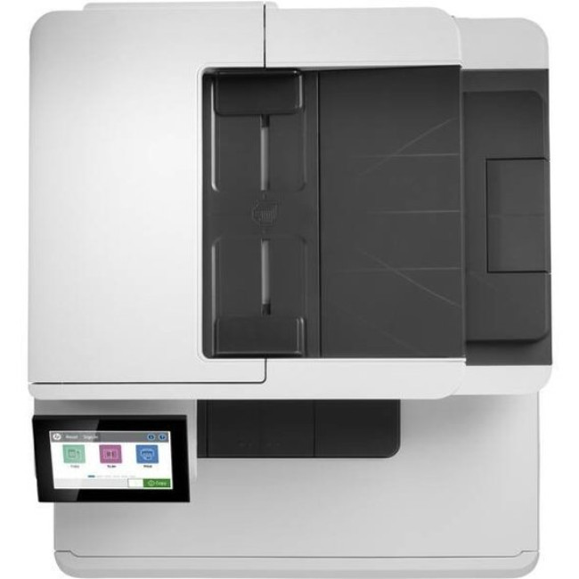 HP Color LaserJet Enterprise M480f (3QA55A)