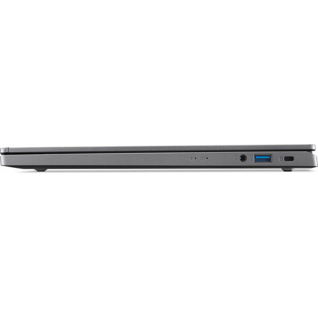 Acer Aspire 5 A515-48M-R87B (NX.KJ9EU.006)