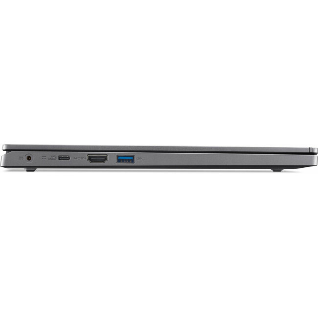 Acer Aspire 5 A515-48M-R87B (NX.KJ9EU.006)