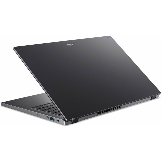 Acer Aspire 5 A515-48M-R87B (NX.KJ9EU.006)