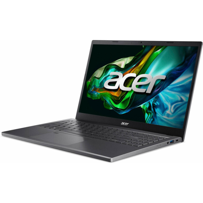 Acer Aspire 5 A515-48M-R87B (NX.KJ9EU.006)