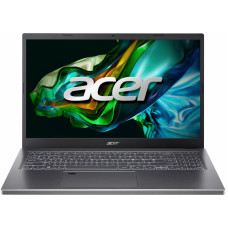 Acer Aspire 5 A515-48M-R87B (NX.KJ9EU.006)