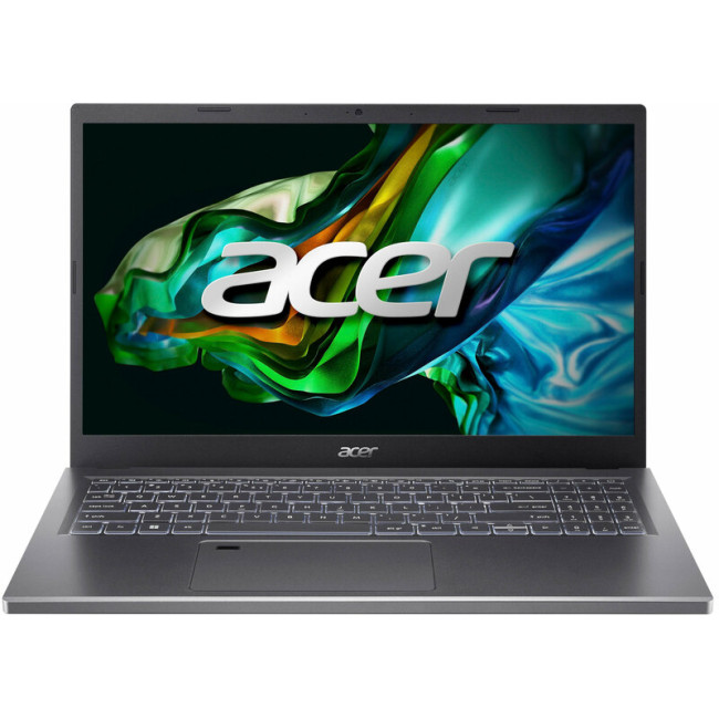 Acer Aspire 5 A515-48M-R87B (NX.KJ9EU.006)