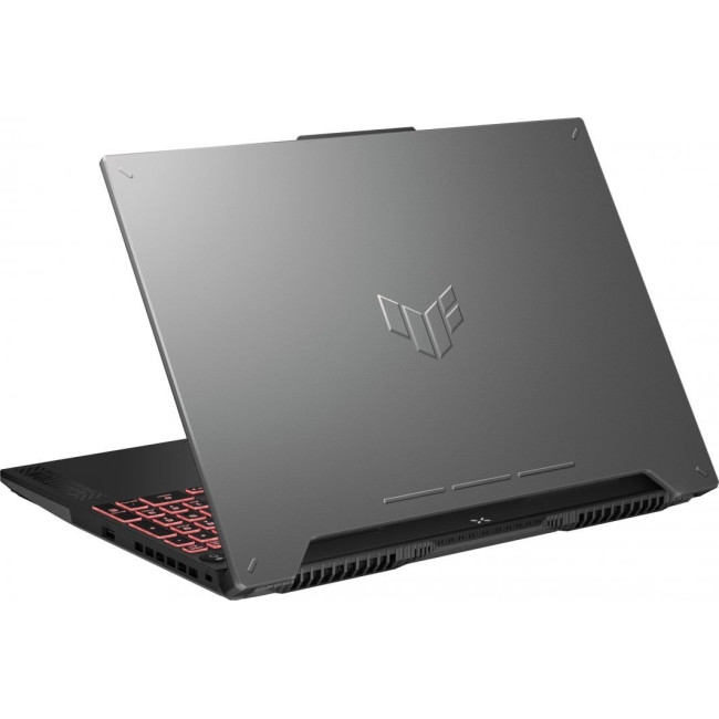 Asus TUF Gaming A15 FA507NV (FA507NV-LP025) Custom 32GB/1TB