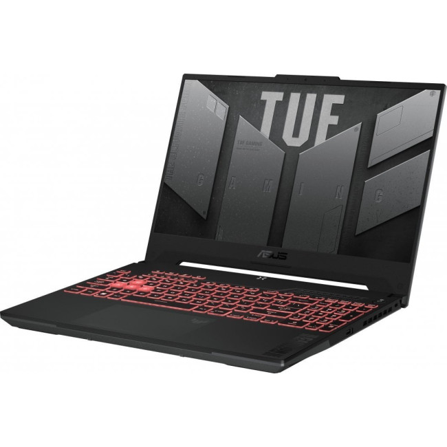 Asus TUF Gaming A15 FA507NV (FA507NV-LP025) Custom 32GB/1TB