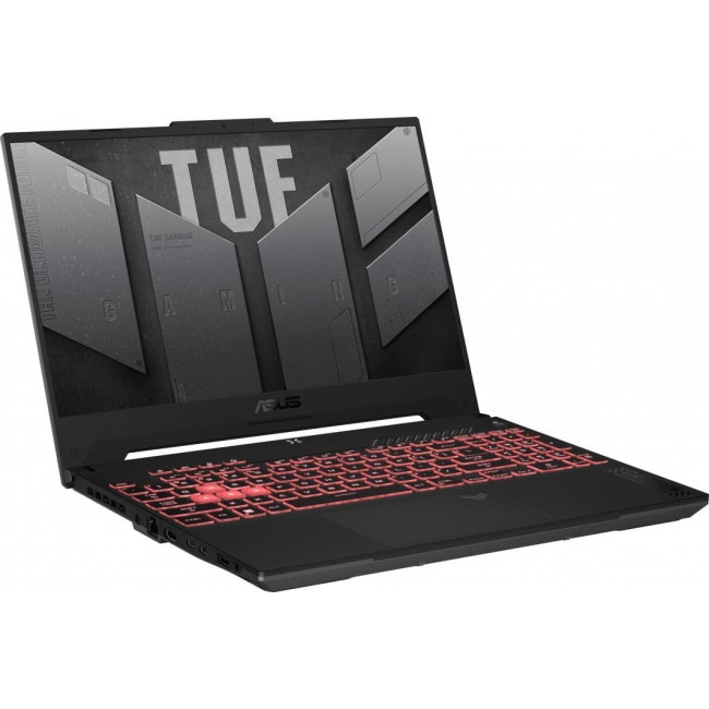 Asus TUF Gaming A15 FA507NV (FA507NV-LP025) Custom 32GB/1TB