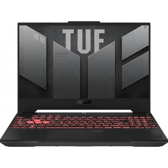 Asus TUF Gaming A15 FA507NV (FA507NV-LP025) Custom 32GB/1TB