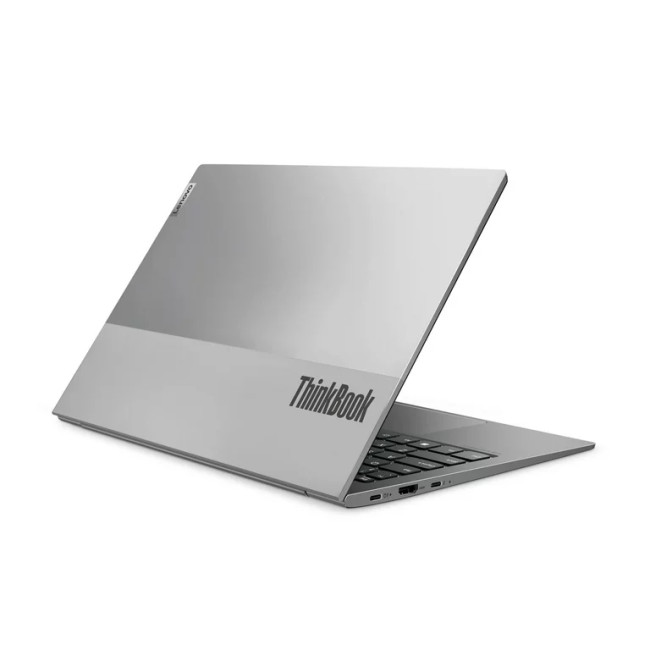 Lenovo ThinkBook 13s Gen 4  (21AR0025US)