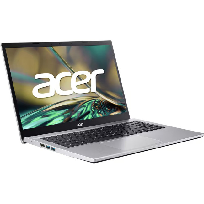 Ноутбук Acer Aspire 3 A315-59-38KH (NX.K6TEX.015)