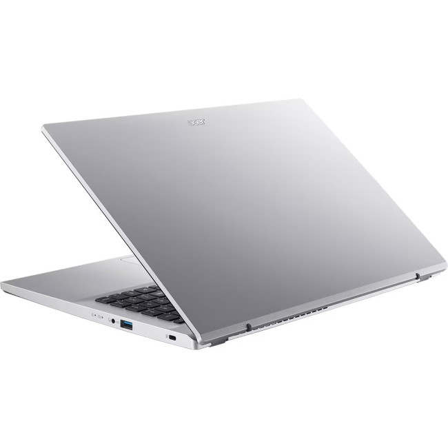 Ноутбук Acer Aspire 3 A315-59-38KH (NX.K6TEX.015)