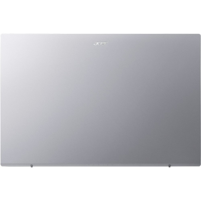 Ноутбук Acer Aspire 3 A315-59-38KH (NX.K6TEX.015)