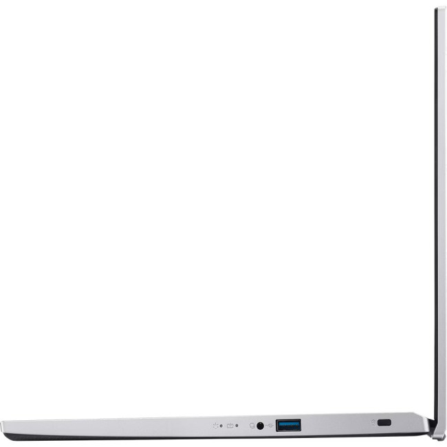 Ноутбук Acer Aspire 3 A315-59-38KH (NX.K6TEX.015)