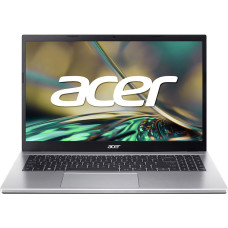 Acer Aspire 3 A315-59-38KH (NX.K6TEX.015)