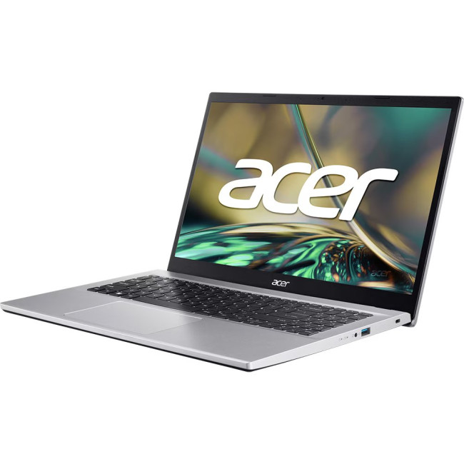 Ноутбук Acer Aspire 3 A315-59-38KH (NX.K6TEX.015)