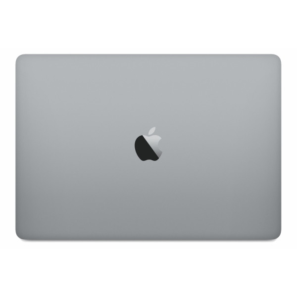 Ноутбук Apple MacBook Pro 13 with Touch Bar Space Gray (MR9R2) 2018