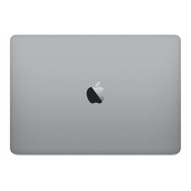 Apple MacBook Pro 13 with Touch Bar Space Gray (MR9R2) 2018