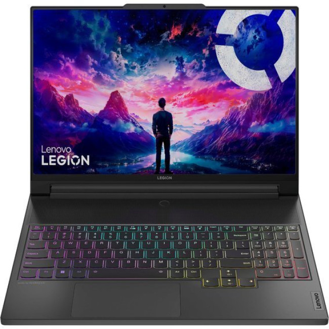 Ноутбук Lenovo Legion 9 16IRX8 (83AG002WRM)