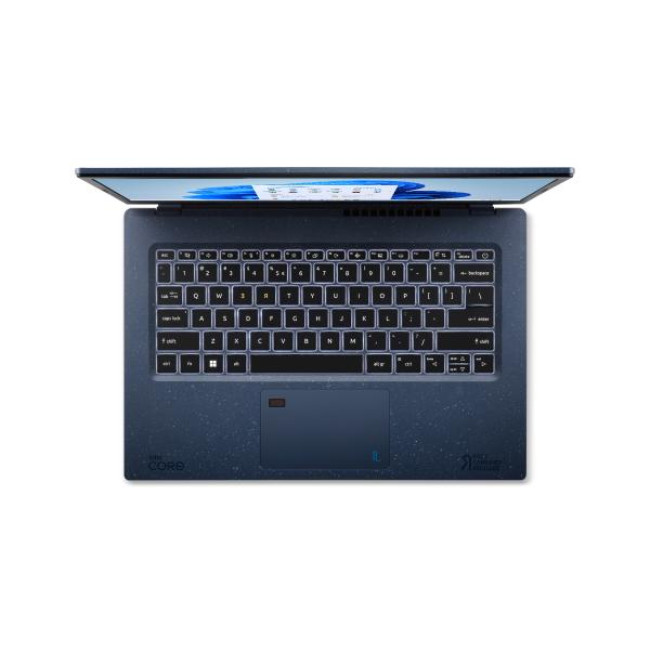 Acer Aspire Vero AV14-51-72DL (NX.KBNEP.004)