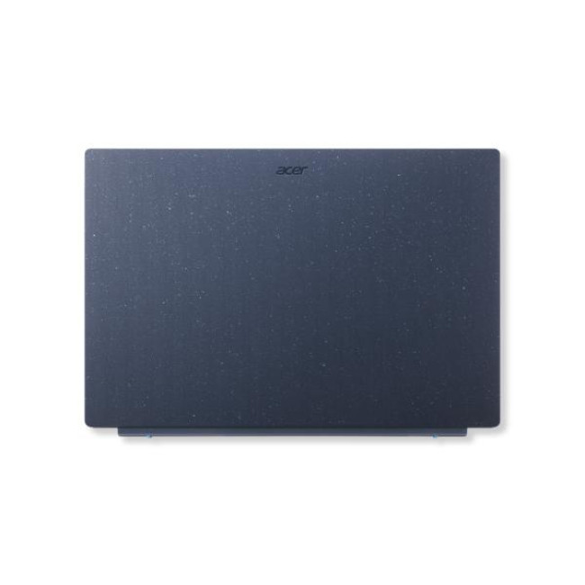 Acer Aspire Vero AV14-51-72DL (NX.KBNEP.004)