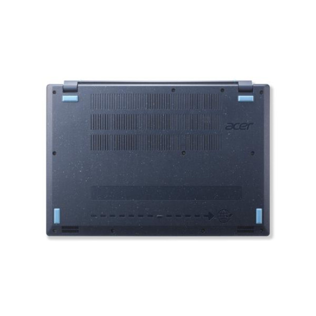 Acer Aspire Vero AV14-51-72DL (NX.KBNEP.004)