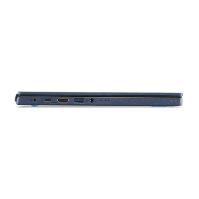 Acer Aspire Vero AV14-51-72DL (NX.KBNEP.004)