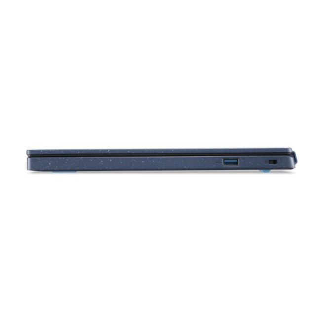 Acer Aspire Vero AV14-51-72DL (NX.KBNEP.004)