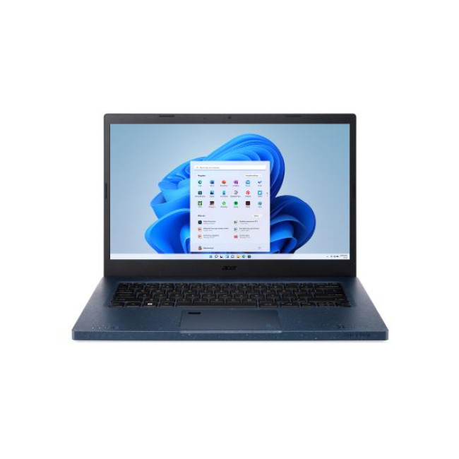 Acer Aspire Vero AV14-51-72DL (NX.KBNEP.004)