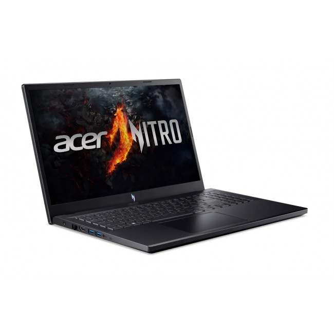 Ноутбук Acer Nitro V 15 ANV15-41-R8HJ (NH.QSFEP.009)