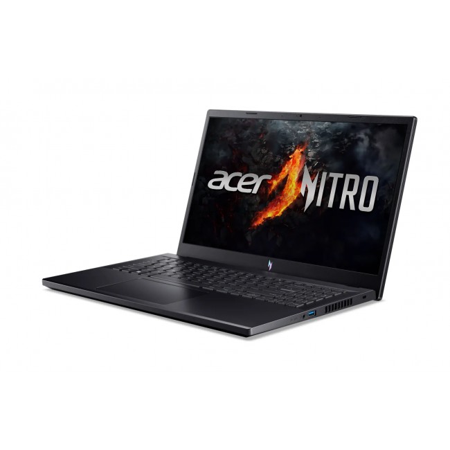 Ноутбук Acer Nitro V 15 ANV15-41-R8HJ (NH.QSFEP.009)