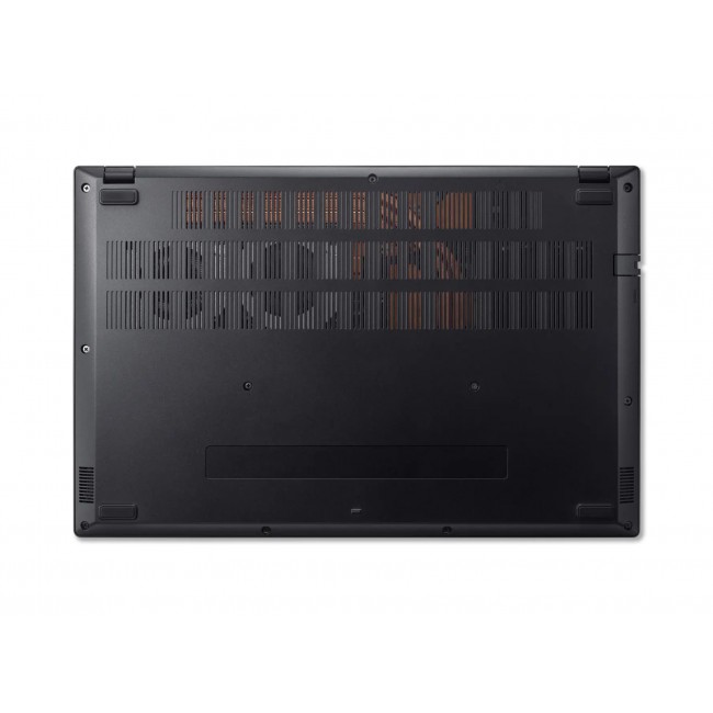 Ноутбук Acer Nitro V 15 ANV15-41-R8HJ (NH.QSFEP.009)