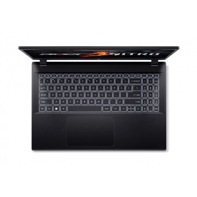 Ноутбук Acer Nitro V 15 ANV15-41-R8HJ (NH.QSFEP.009)