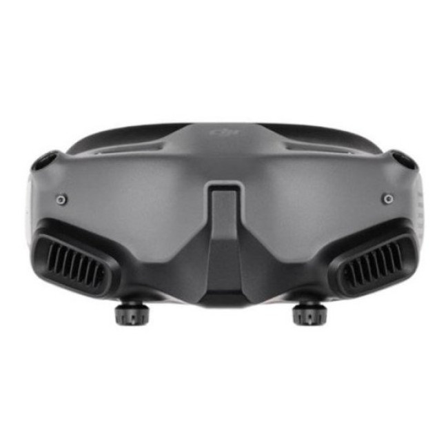 DJI Goggles 2 (CP.FP.00000056.01)